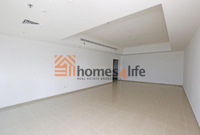 76172095 - الصورة الرئيسية للعقار