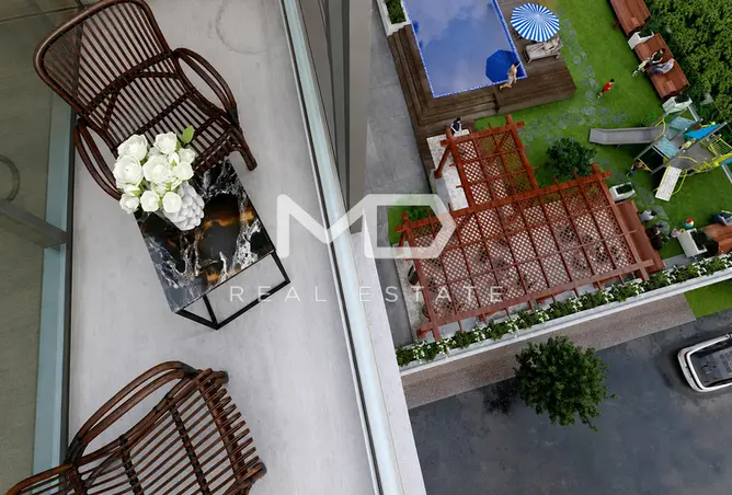 152375107 - Property Image 2