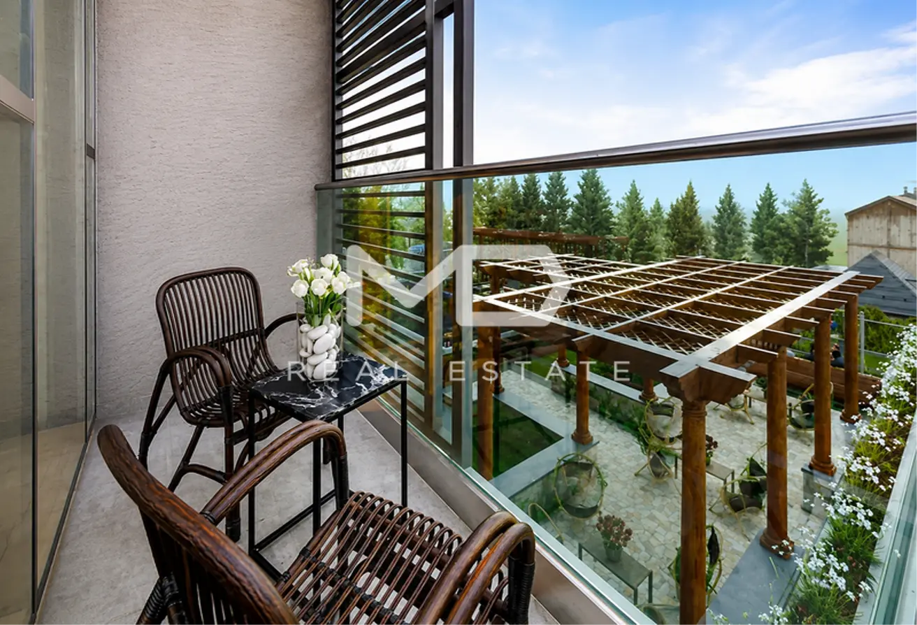 152375107 - Property Main Image