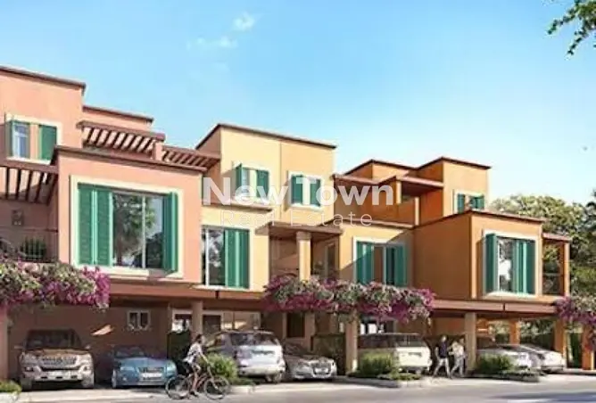 151924810 - Property Image 2