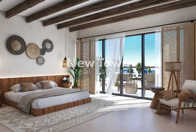 151924810 - Property Image 3