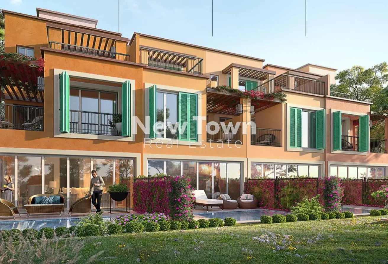 151924810 - Property Main Image