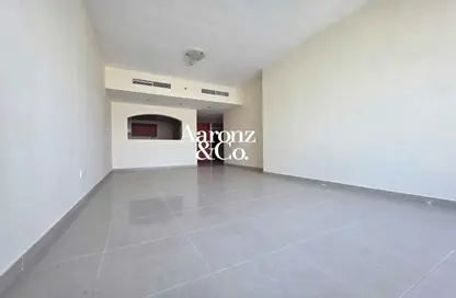 شقة - غرفة نوم - 2 حمامات للايجار في ليك بوينت - (JLT) مجمع N - أبراج بحيرات الجميرا - دبي