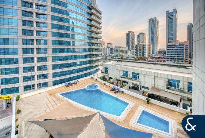 76563960 - الصورة الرئيسية للعقار