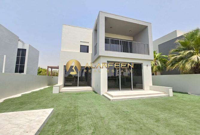128377023 - Property Image 2