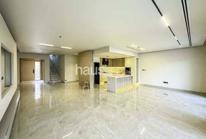 156894553 - صورة العقار 2