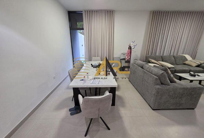 110534464 - Property Image 3