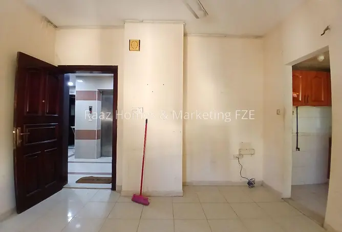 153313645 - Property Image 3