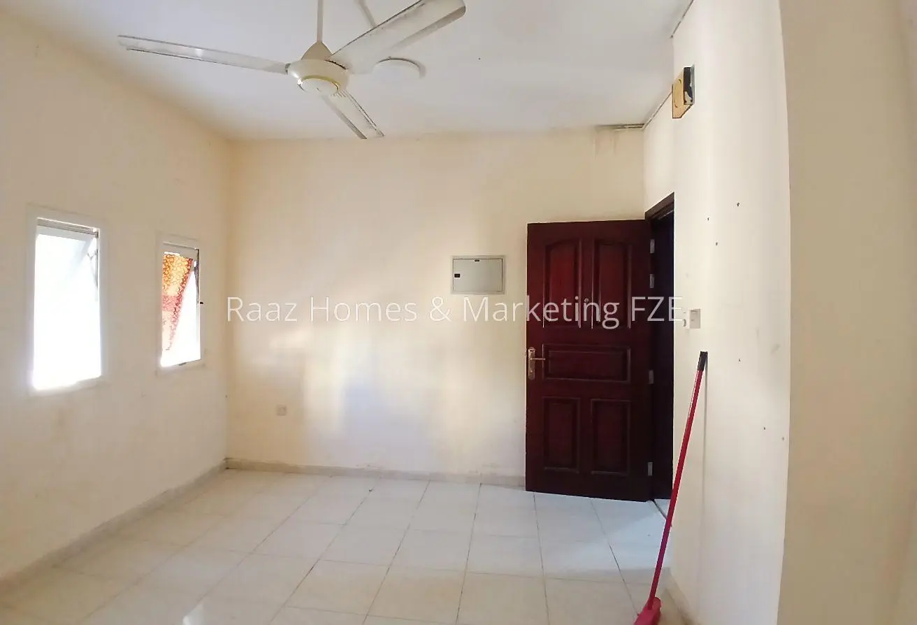 153313645 - Property Main Image