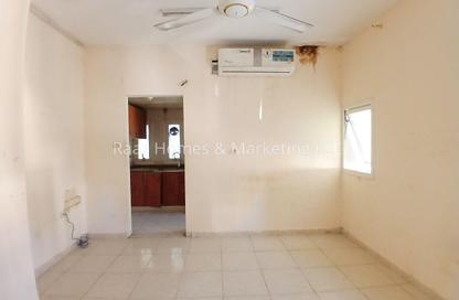 Apartment - Studio - 1 for rent in Al Nabaa Building - Al Naba'ah - Al Sharq - Sharjah Apartment - Studio - 1 for rent in Al Nabaa Building - Al Naba'ah - Al Sharq - Sharjah