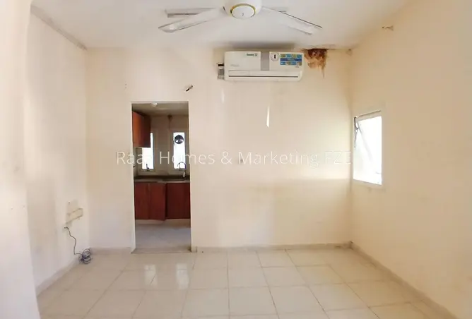 153313645 - Property Image 2