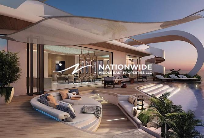 16199008 - Property Image 2