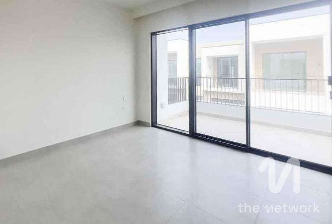 73845463 - صورة العقار 2