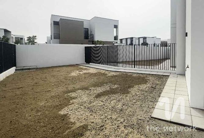 73845463 - الصورة الرئيسية للعقار