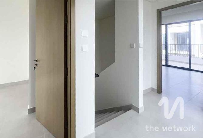 73845463 - صورة العقار 3