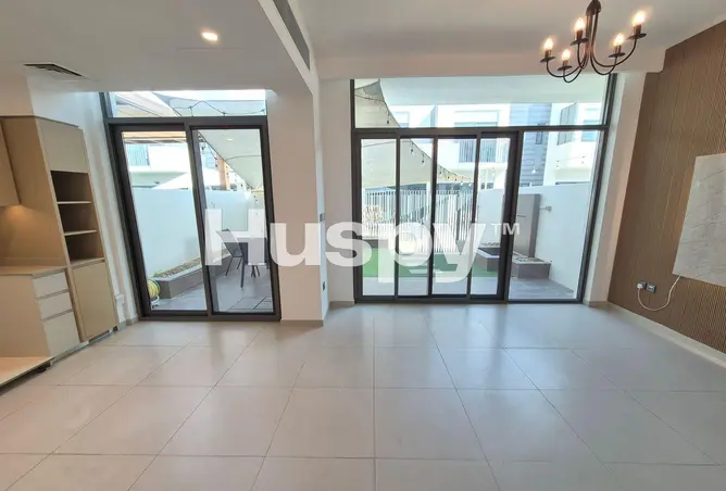 159657400 - Property Image 2