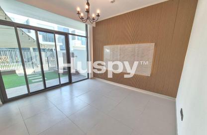 Townhouse - 3 - 4 for sale in Sun - Arabian Ranches 3 - Dubai