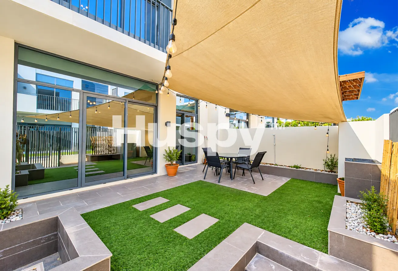 159657400 - Property Main Image