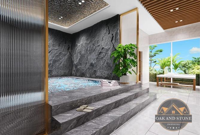 113275958 - Property Main Image