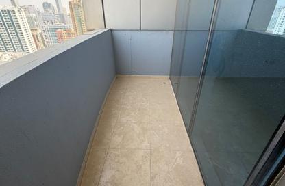 Apartment - 2 - 3 for sale in Al Khan Corniche - Al Khan - Sharjah Apartment - 2 - 3 for sale in Al Khan Corniche - Al Khan - Sharjah