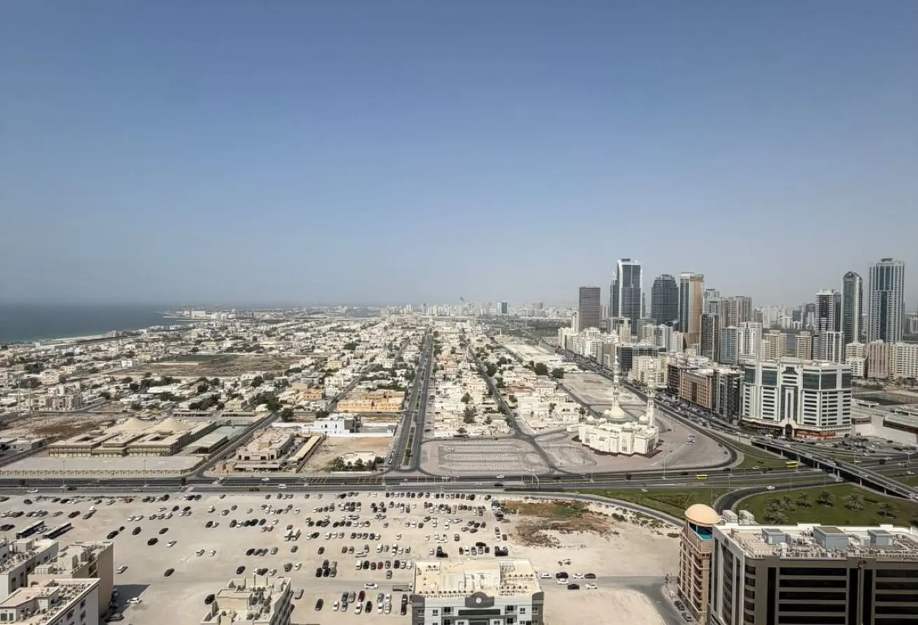 142353558 - الصورة الرئيسية للعقار