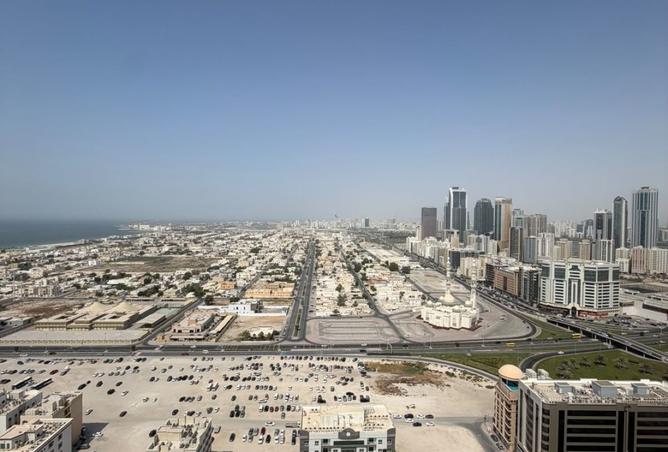 142353558 - Property Main Image