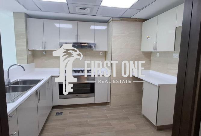 73842479 - صورة العقار 3