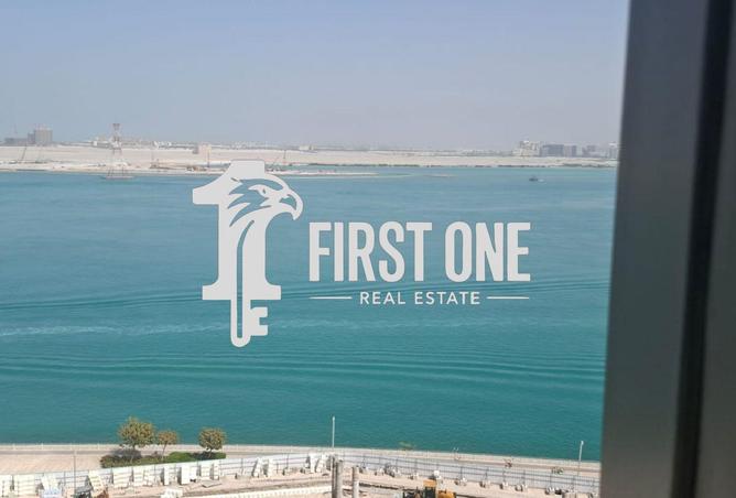 73842479 - الصورة الرئيسية للعقار