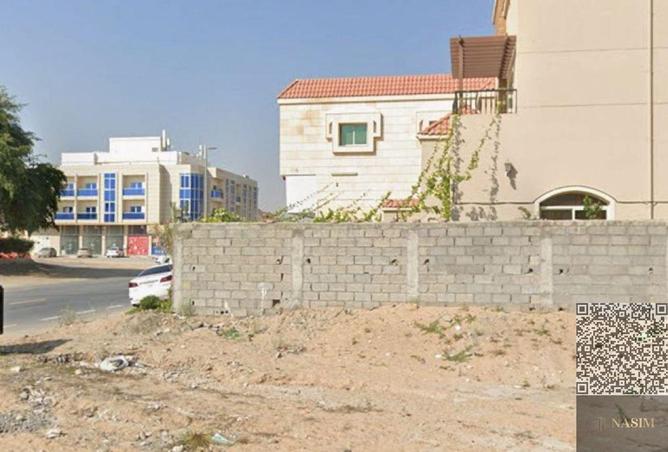 16067030 - Property Image 3