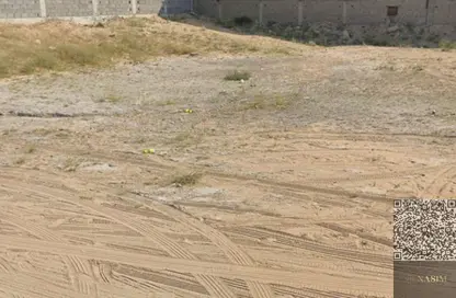 Land - Studio for sale in Al Rawda 2 Villas - Al Rawda 2 - Al Rawda - Ajman