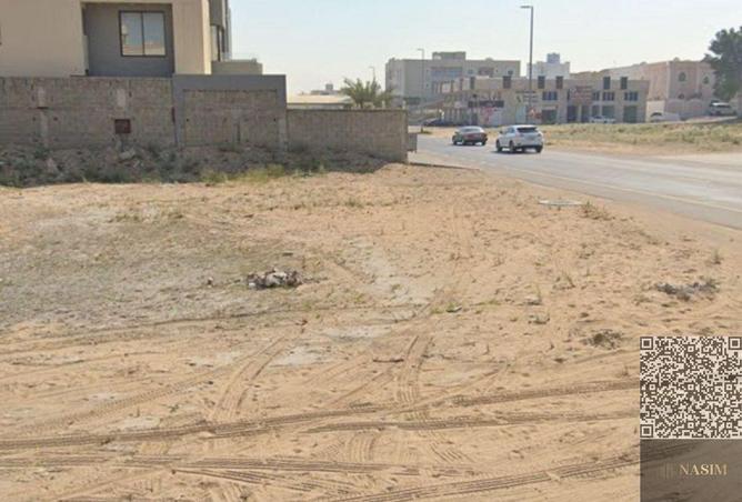 16067030 - Property Image 2