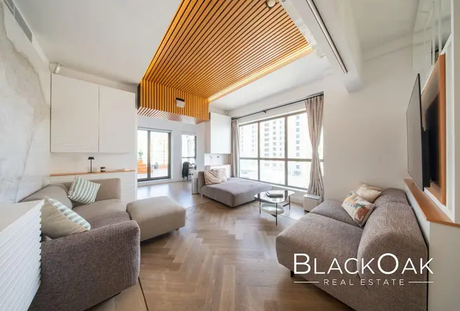 145503278 - Property Image 2