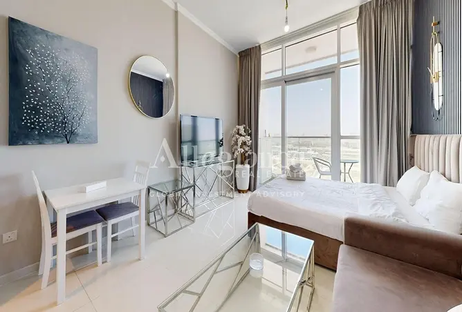 155083794 - Property Image 2