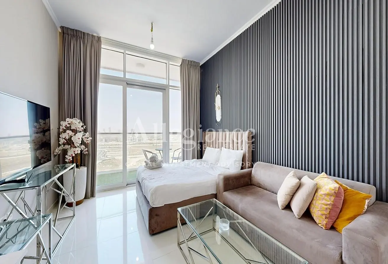 155083794 - Property Main Image