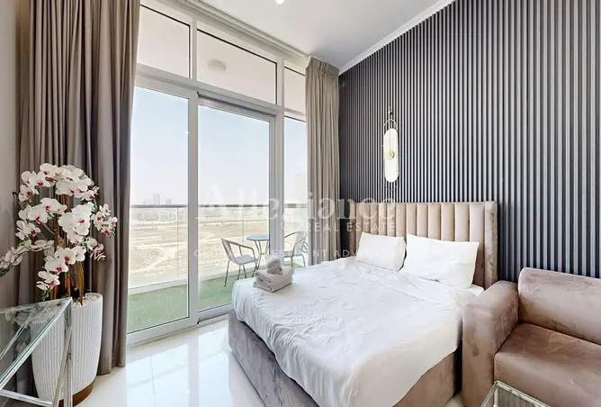 155083794 - Property Image 3