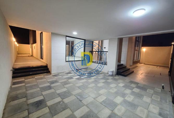 58587792 - صورة العقار 2