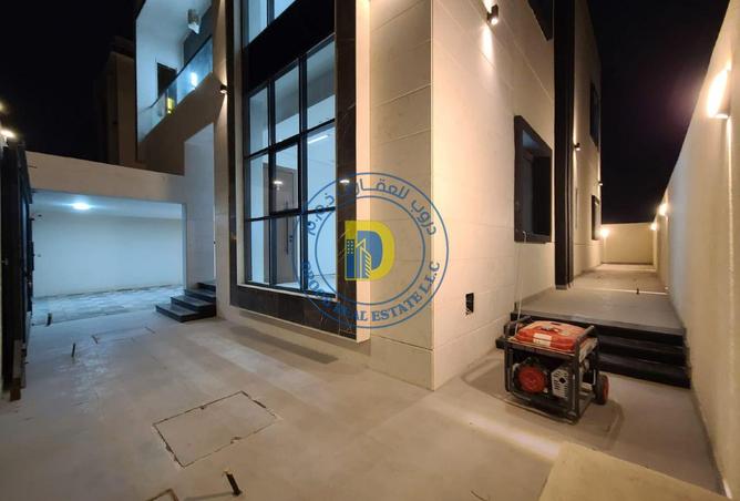 58587792 - صورة العقار 3