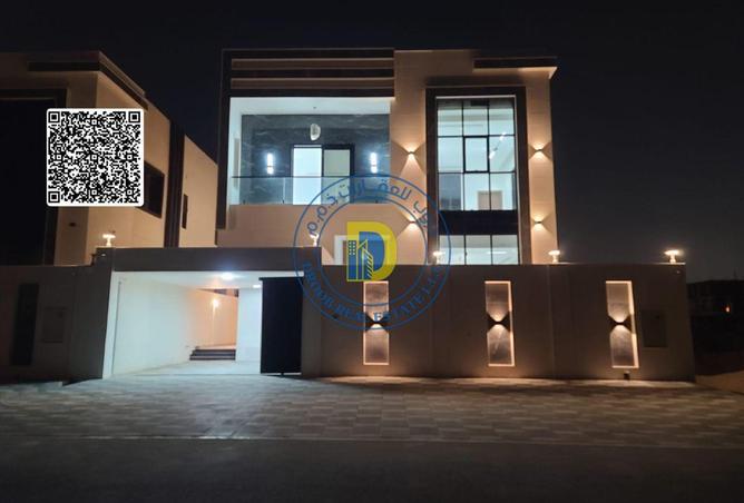 58587792 - الصورة الرئيسية للعقار