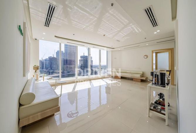 80250475 - صورة العقار 2