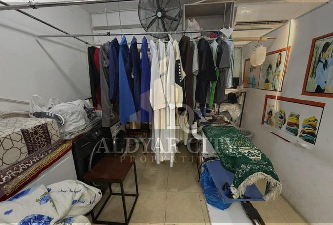 16121311 - الصورة الرئيسية للعقار