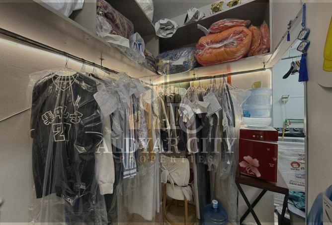 16121311 - صورة العقار 3