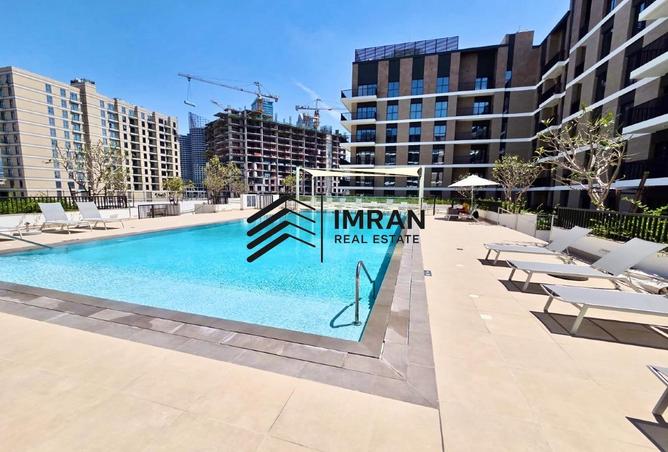114599411 - Property Image 2