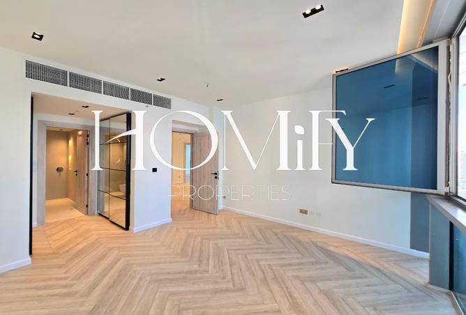 56127247 - Property Image 3