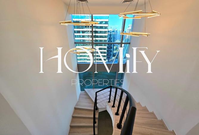 56127247 - Property Image 2