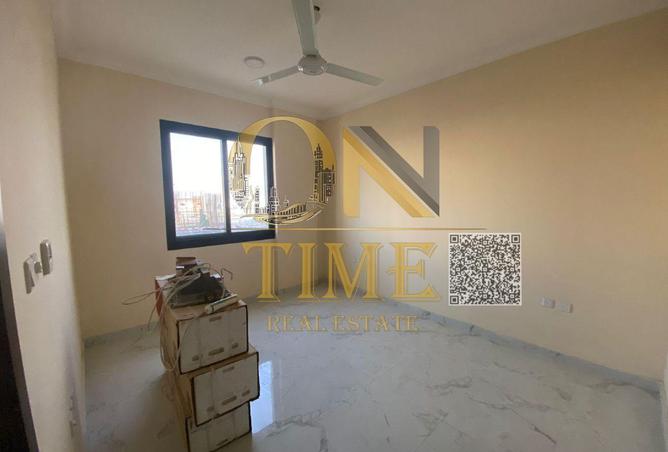 16062645 - صورة العقار 2