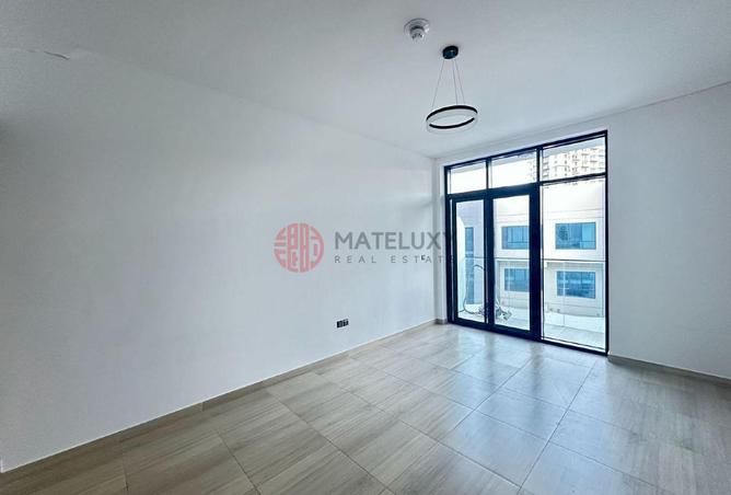 77794786 - صورة العقار 2