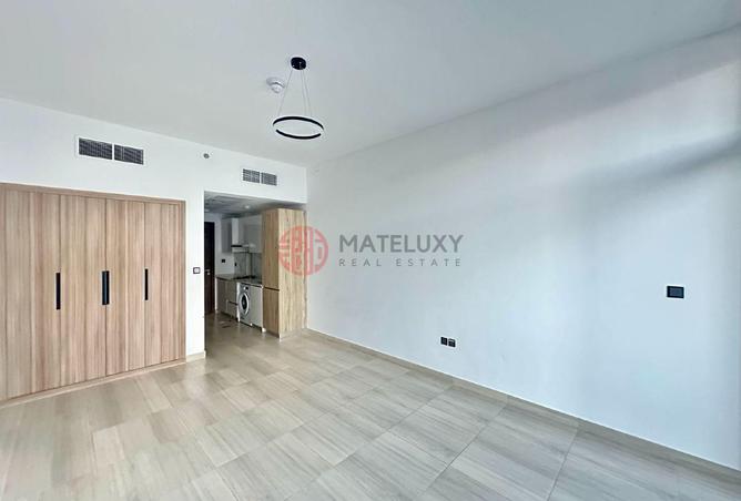 77794786 - صورة العقار 3