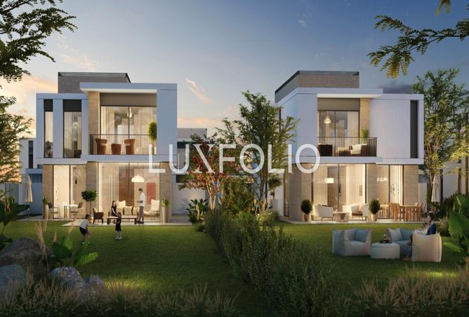 79415228 - الصورة الرئيسية للعقار