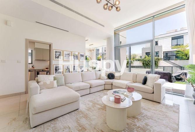 142850836 - Property Image 2