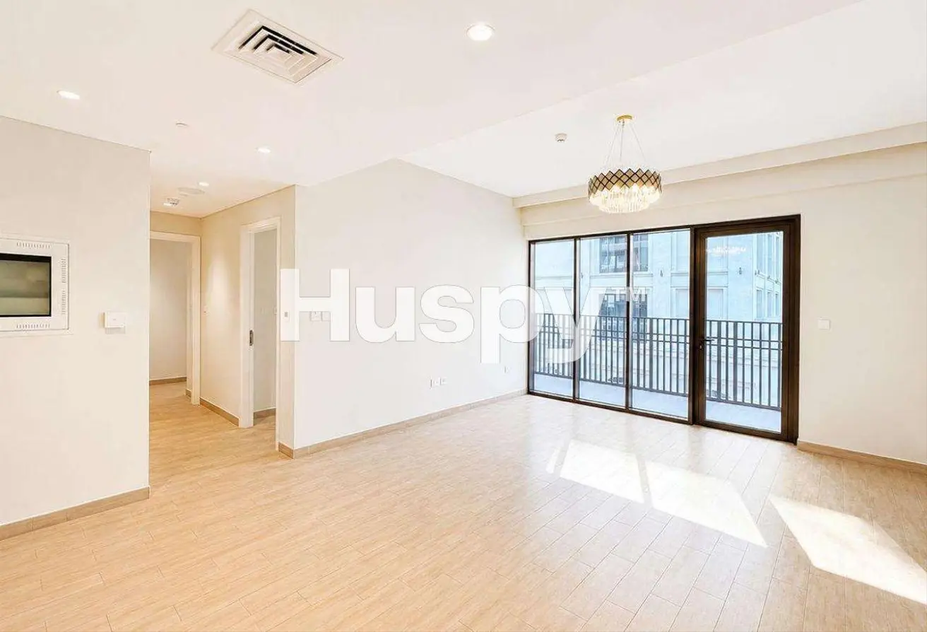 148616637 - Property Main Image